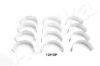 NISSA 1211102P00 Big End Bearings